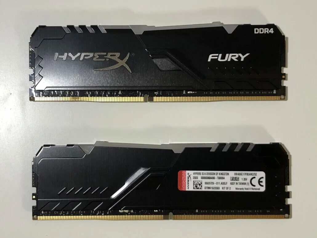 Оперативная память kingston fury ddr4 3600. HYPERX Fury ddr4. HYPERX Fury ddr4 32gb. Kingston HYPERX Fury ddr4. Kingston HYPERX Fury ddr4 3600mhz.