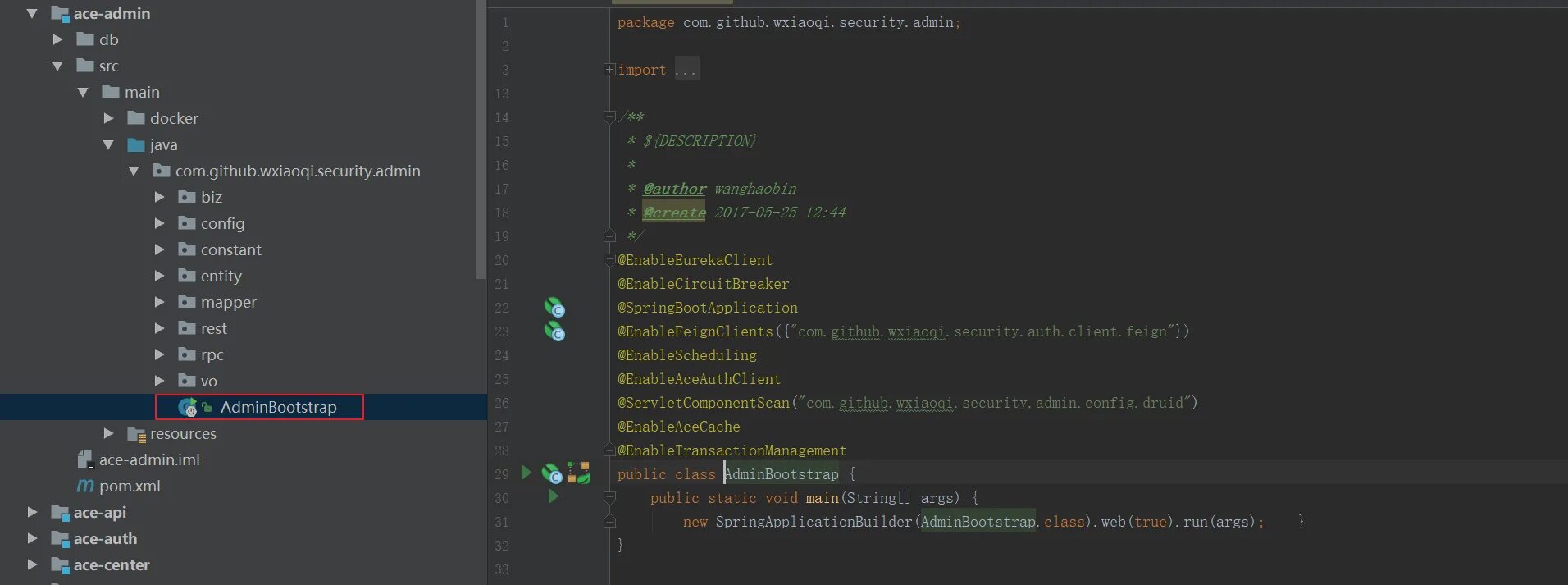 Spring boot properties. Java properties. application properties. application properties spring boot. github проанализировать код.