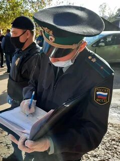 Г томск судебные приставы октябрьского