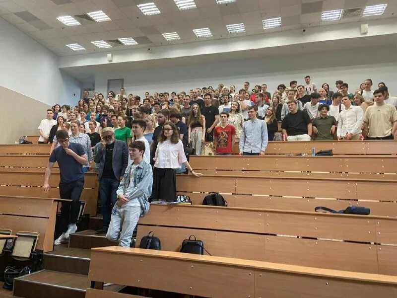 мгту юридический. юридический институт сфу красноярск. баумана. семинар в университете. H.