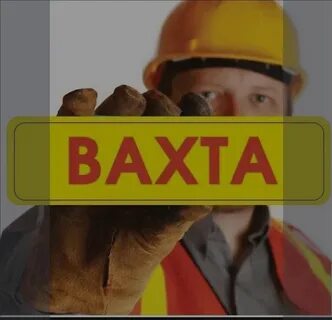 Работа 30 30