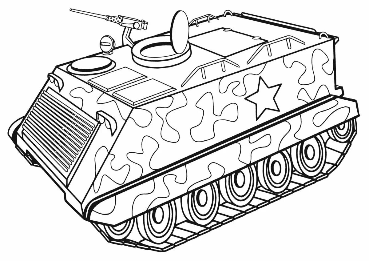 Танки для мальчиков 4. Раскраска танк т34 Военная техника. Танк раскраска для детей. Раскраска танка для детей. Raskaska TAMK.