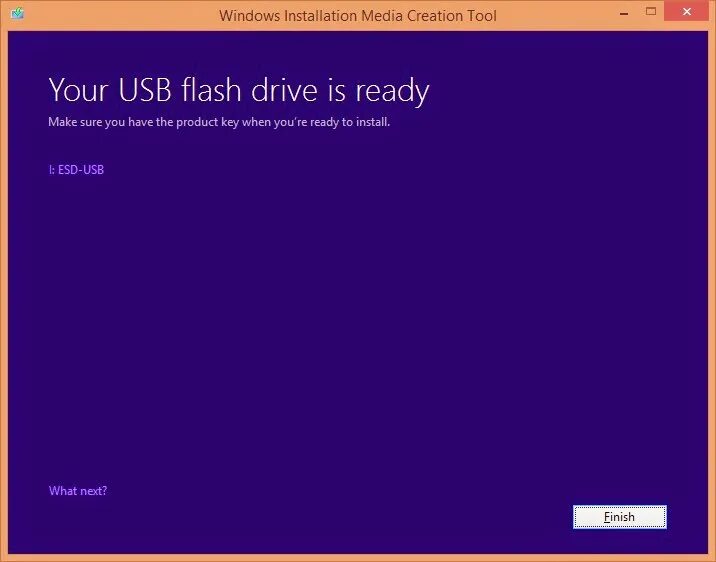 Windows creator. Windows media creation tool. installation media creation tool. windows installation media creation tool. windows 10 installation media creation tool.