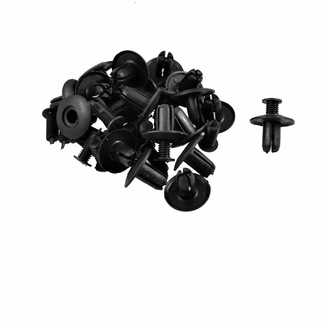 Клипса 8 мм masuma. Клипсы ниссан отверстие 8 мм. Клипса 8мм мобис. Клипса (пистон) автомобильная 21,5х13мм, d 6мм. Клипса автомобильная 8 мм артикул.