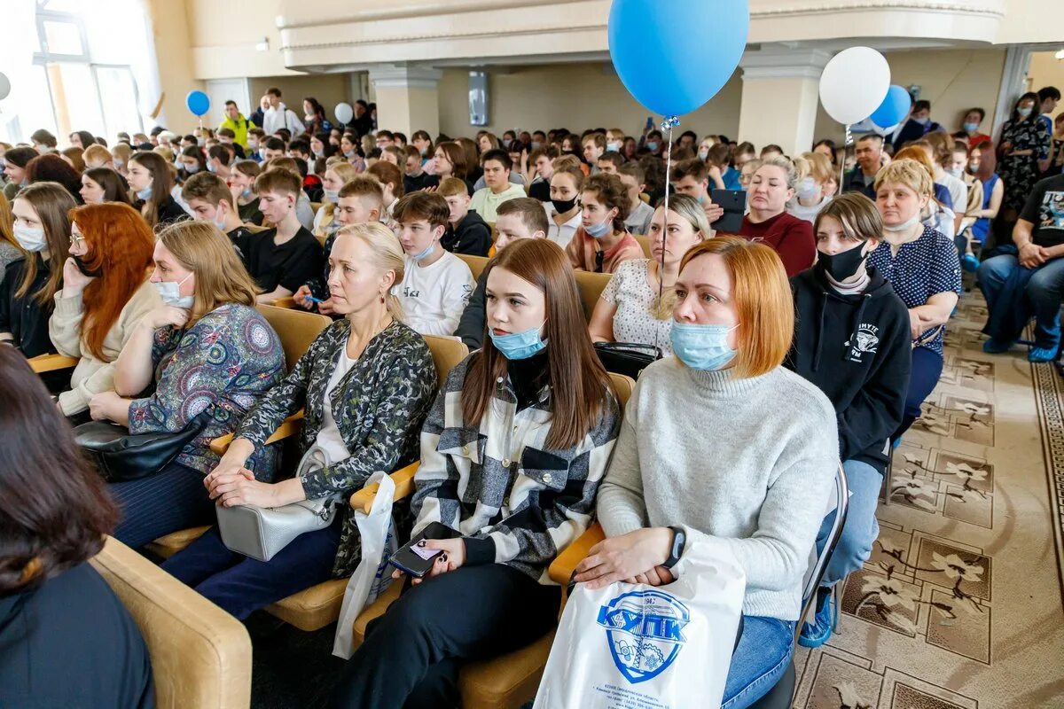 ТМК профессионалитет. Синара трубный завод Волжский. День открытых дверей. ТМК Тольяттинский машиностроительный колледж.