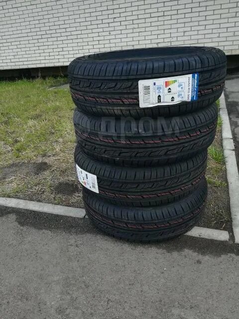Автошина 235/65/r16c business cs-2 115/113r (лето) cordiant. Кордиант новая модель. Cordiant 205 65 r15 отзывы. Cordiant 205 65 r15 отзывы. Cordiant winter drive 2.