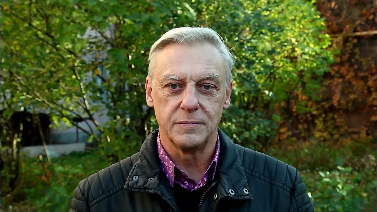 Соловец. Александр половцев. олег георгиевич соловец. олег соловец улицы разбитых фонарей. александр половцев улицы разбитых фонарей.