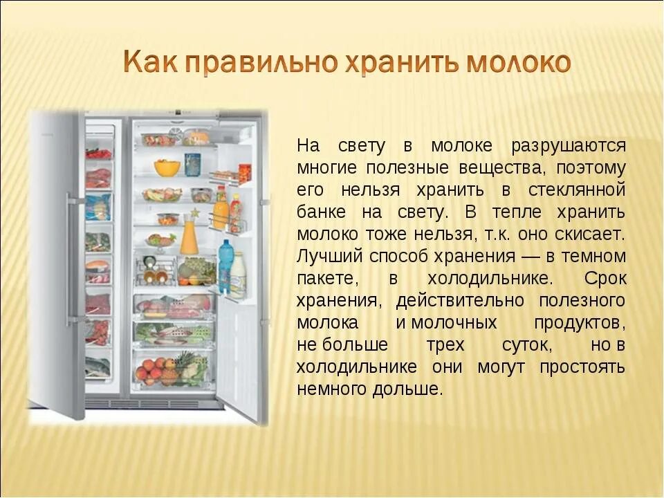 Порядок хранения продуктов в холодильнике. Холодильник с продуктами. Продукты хранящиеся в холодильнике. Правильное хранение в холодильнике.