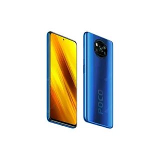 Redmi poco x 3