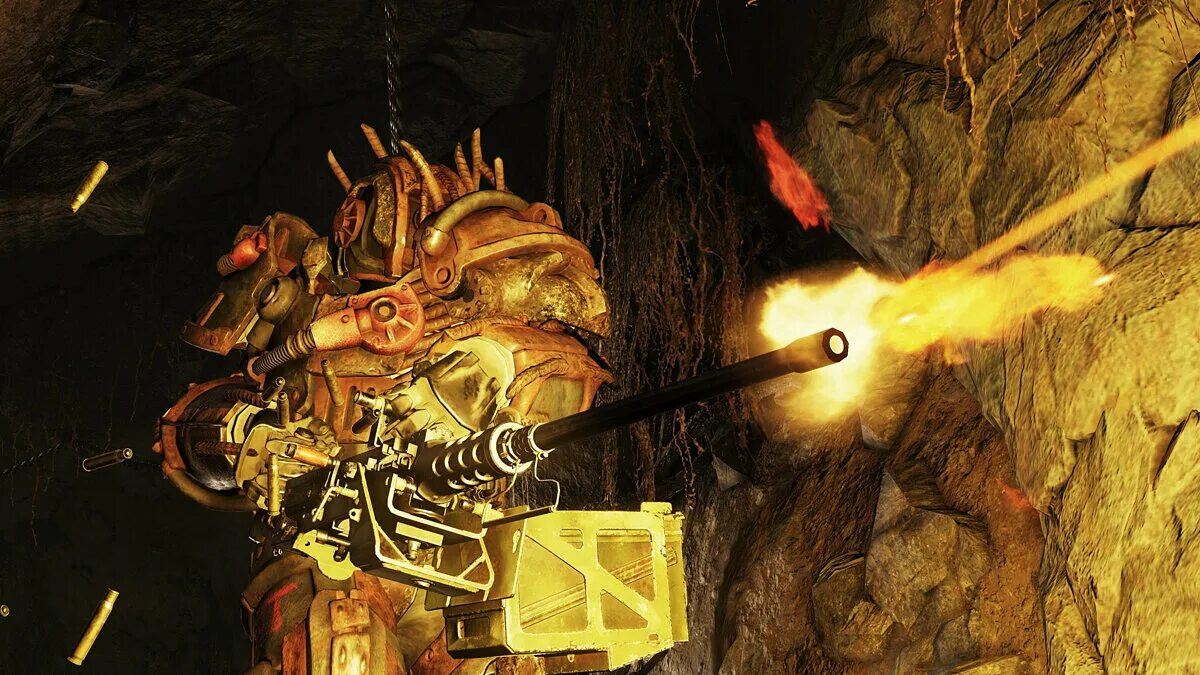 Fallout 76 пришелец захватчик. Фоллаут 76 the pitt. экспедиция в питт фоллаут 76. fallout 76 expeditions the pitt. питтсбург fallout 76.