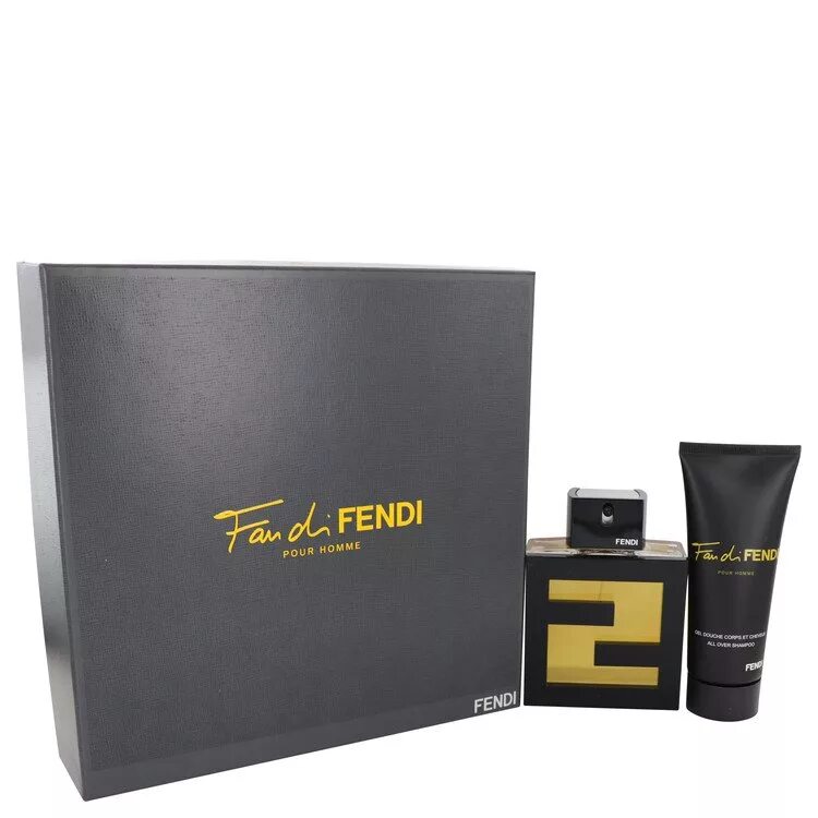 Fan di fendi. Fendi Fan di Fendi мужские. Fan di Fendi лосьон. Fan di Fendi Eau de Toilette в мешочке. Fendi Fan di Fendi лосьон для тела.