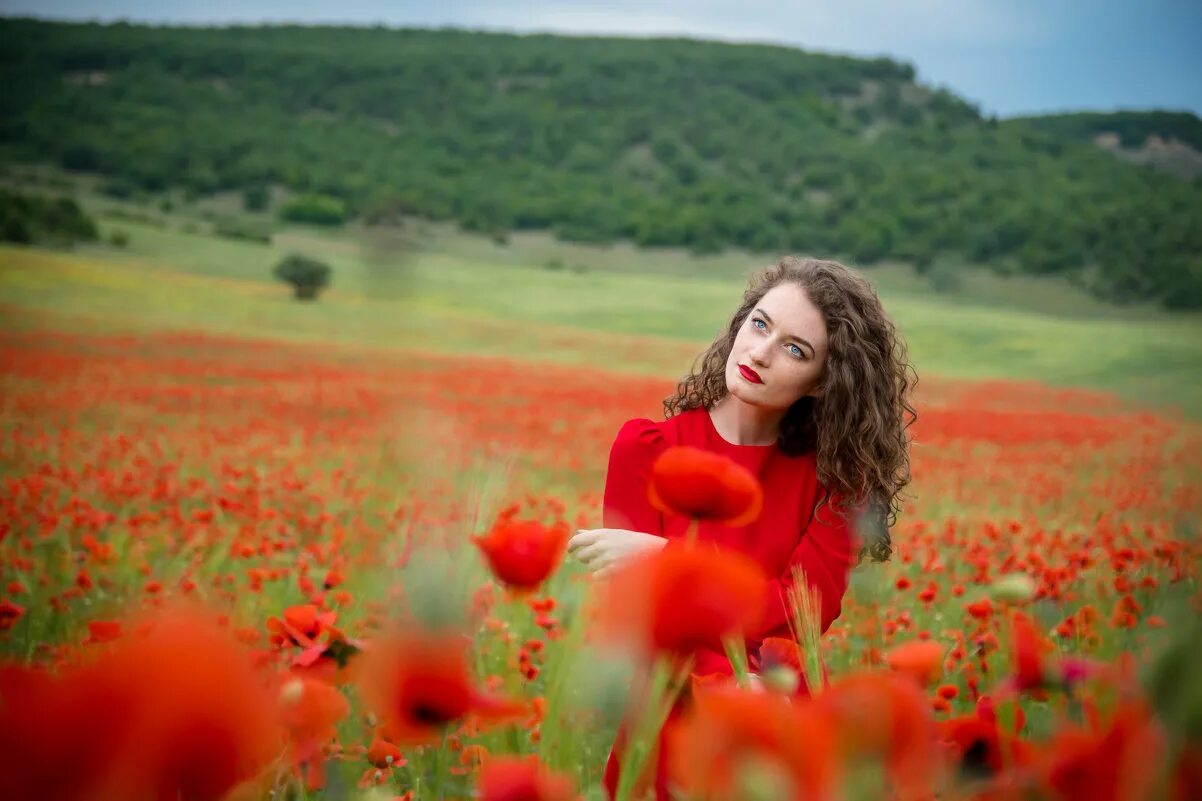 катя катя катерина маков цвет. катя катерина маков. слушать песню катя маков цвет. девушка в поле с маками. екатерина маков цвет.