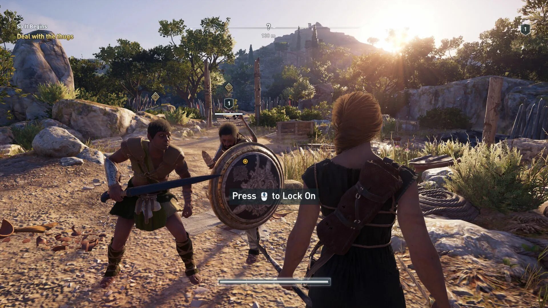 Игру assassin s creed odyssey. Ассасин Крид Одиссея. Assassin's Creed Odyssey ps4. Ассасин Крид Одиссея PS. Assassin's Creed Odyssey (PC).