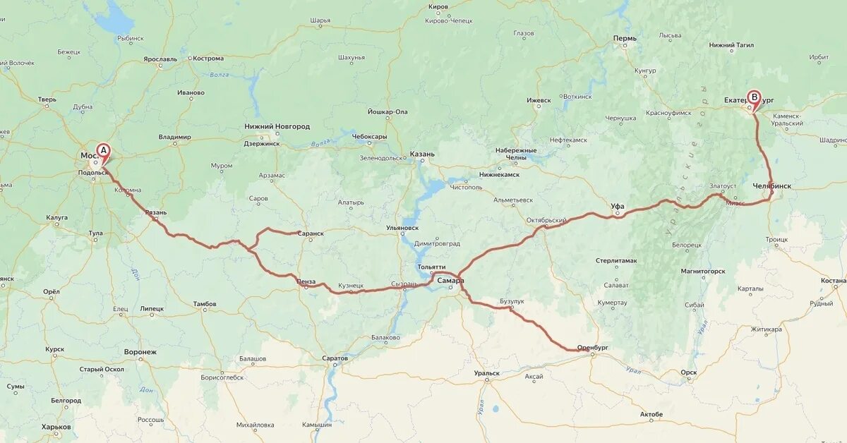 Трасса м5 Москва Челябинск. Трасса м5 Москва Урал карта. М5 Уфа Челябинск Самара. Трасса м5 Урал Уфа Челябинск.