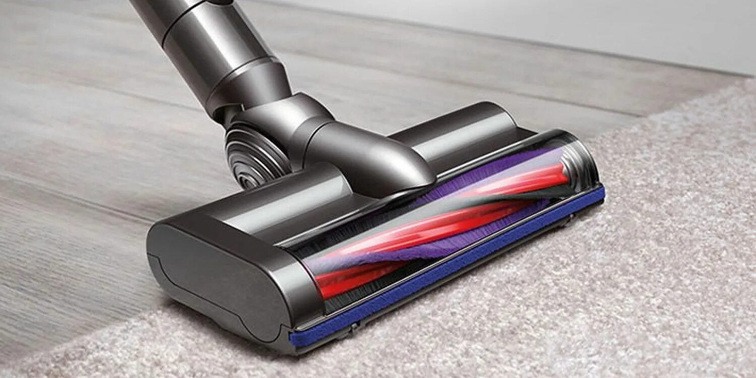 Dyson v6. Пылесос Dyson v6 +. Dyson v6 animal Extra. Дайсон мощность всасывания