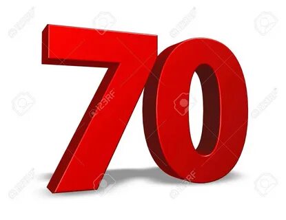 70 номер 3