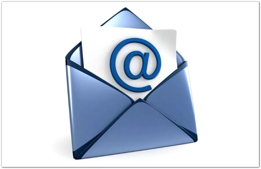 Электронная почта (e-mail). Адрес электронной почты картинки. Значок почты. Spark программа. Защита электронной почты.