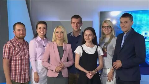Саратовское телевидение