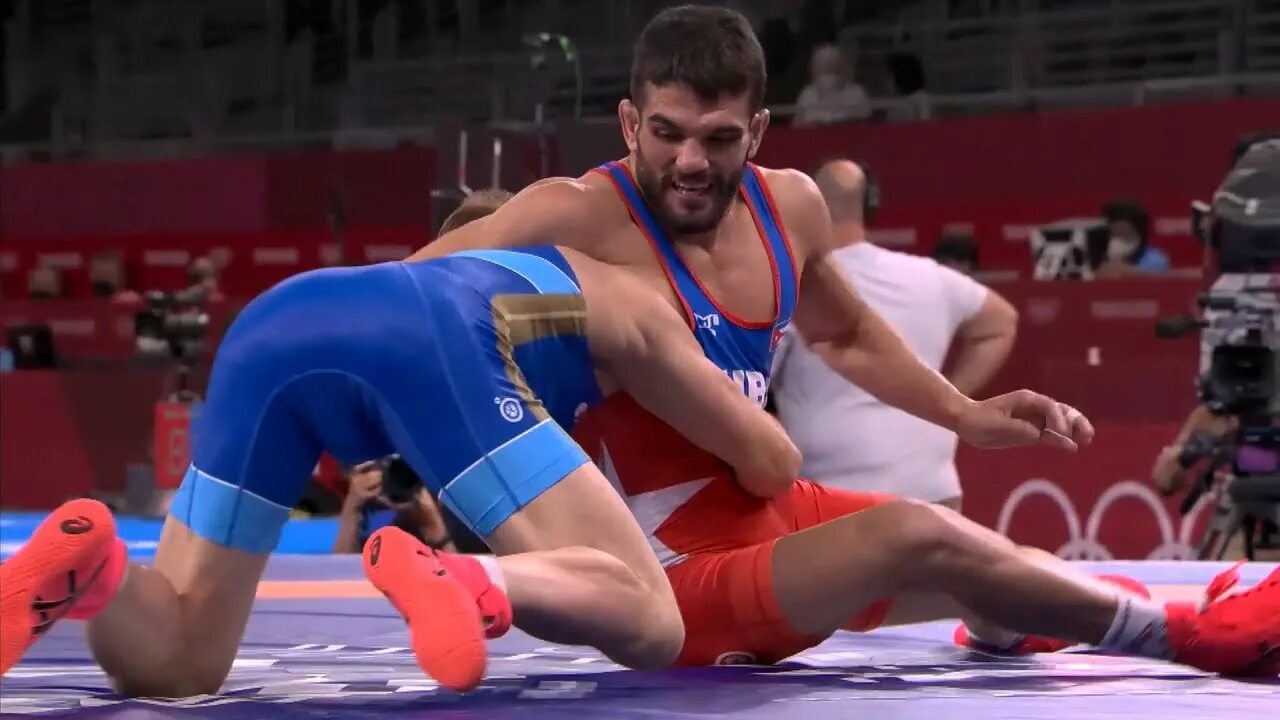 Греко римская борьба олимпийские игры прямой эфир. Акжол махмудов борец. Муса гиланиевич евлоев. Греко римская борьба олимпийские игры прямой эфир. Греко римская борьба олимпийские игры прямой эфир.