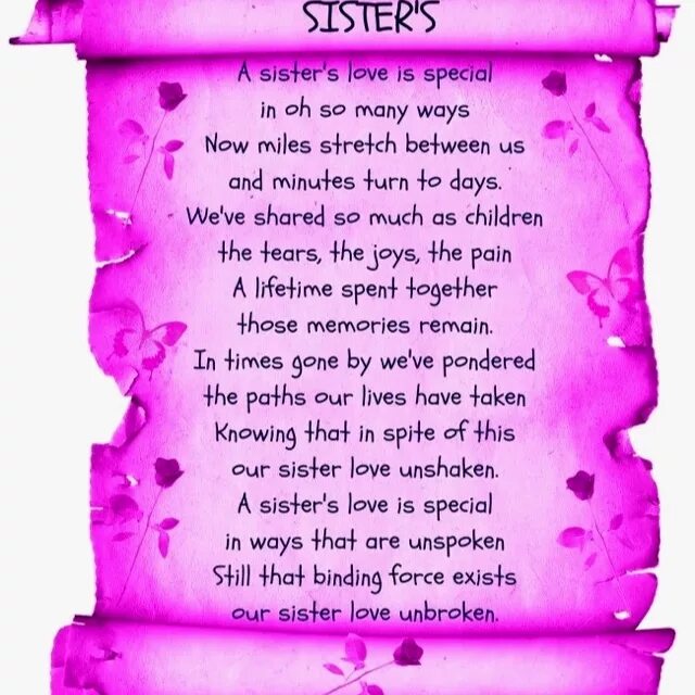 Love you sister. Love you my sister поздравления с днём рождения на английском сестре. My bestest friend. My sister reminded me. This is our sister