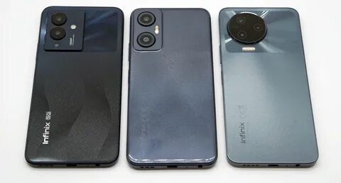 Note 12 nfc 8 256
