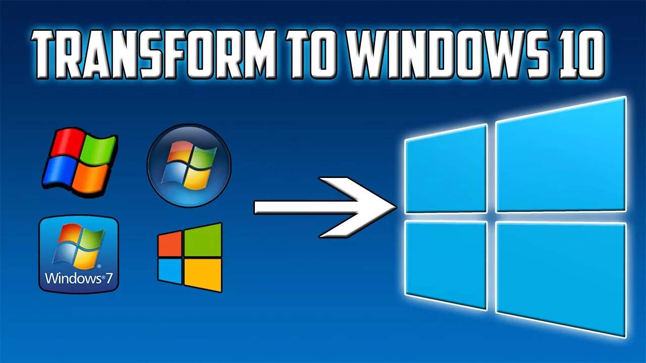 Windows transformer. Эволюция Windows. Версии Windows. Поколения виндовс. Все виндовс.