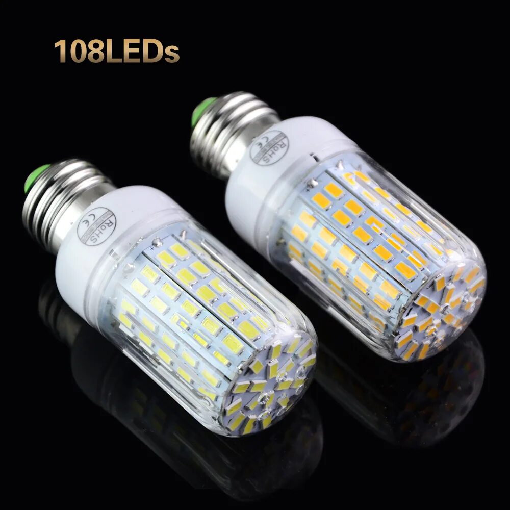 Лампы 110 в. 1215008 лампа светодиодная. led лампы 110w. candellux dual 33-23186 led, e27. светодиодные лампы 110в.