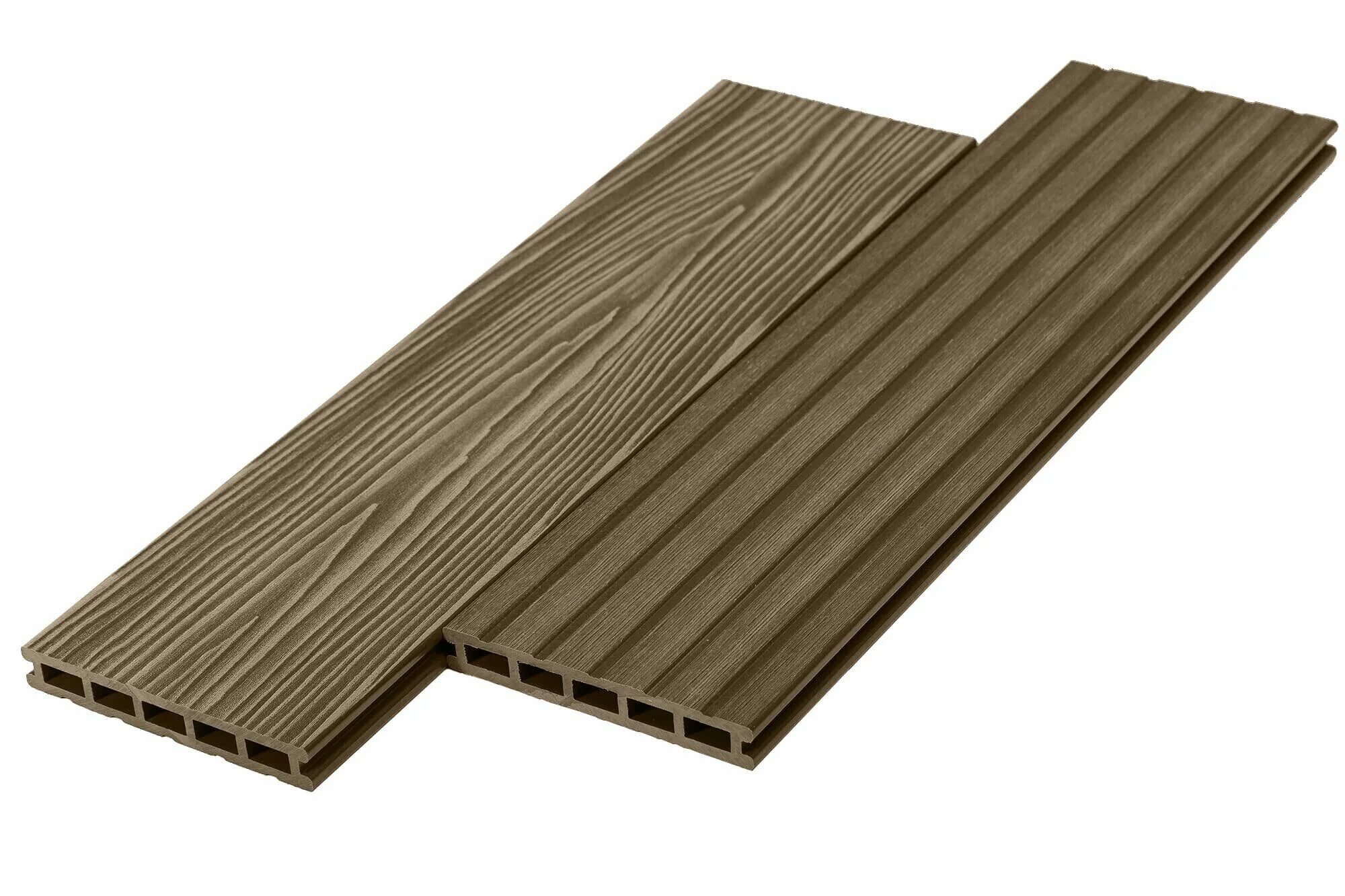 Дпк unodeck. Террасная доска unodeck. террасная доска rusdecking. террасная доска unodeck mogano. полнотелая доска дпк 140*22*4000.