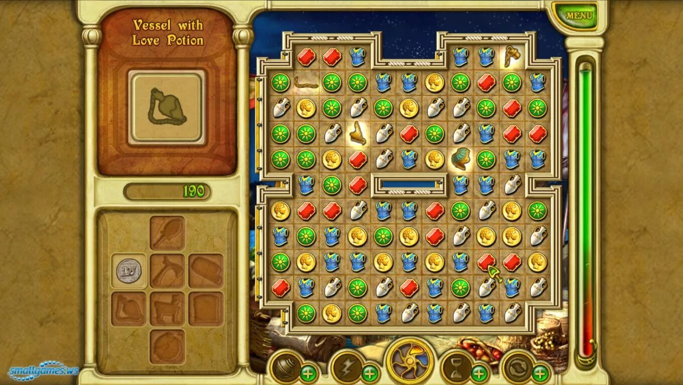 Играть полную версию возвращение атлантиды. Игра зов атлантиды сокровища посейдона. игра возвращение атлантиды. возвращение атлантиды alawar. игра сокровища атлантиды возвращение.