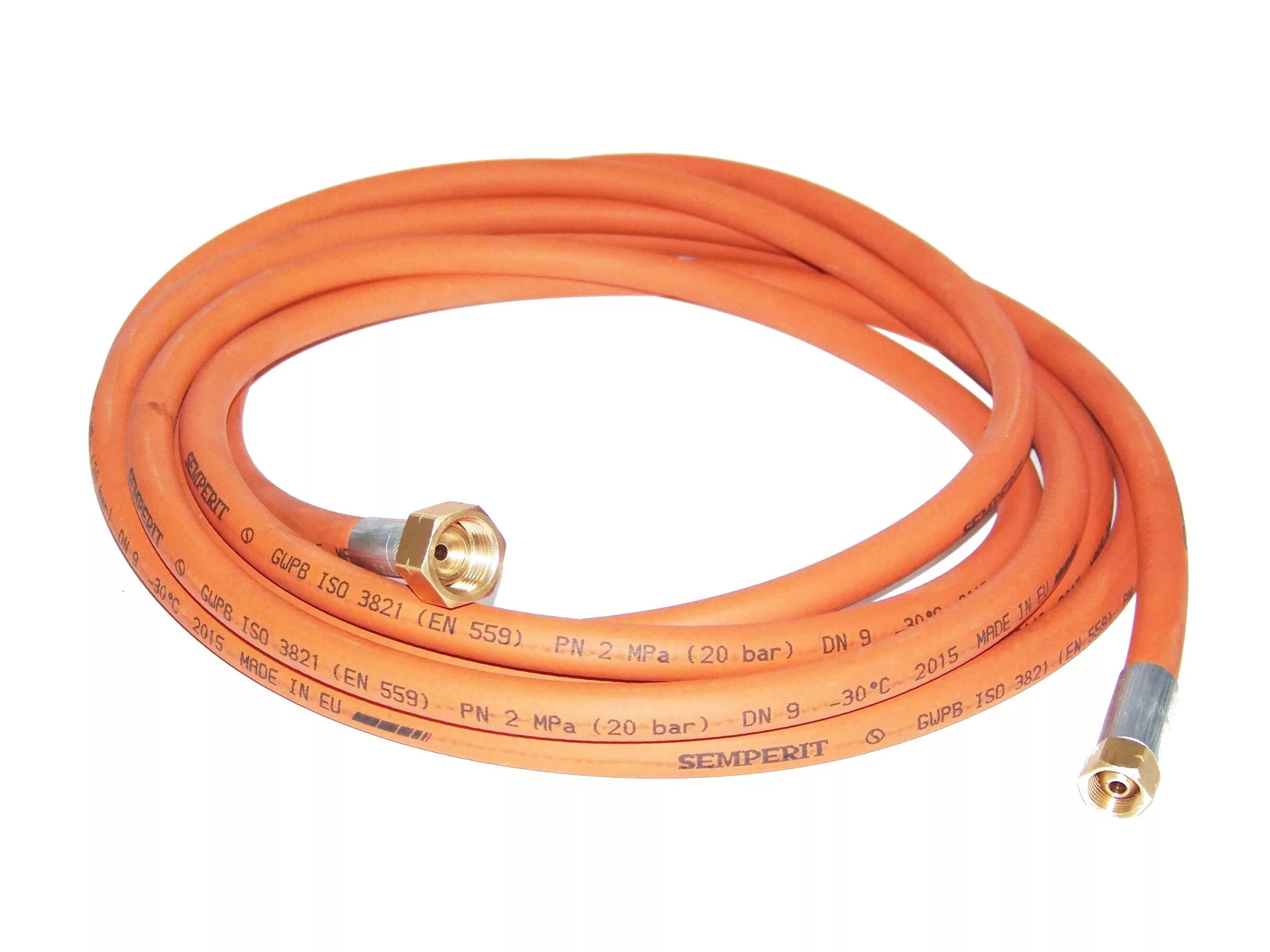 Трубка для патрубков. 10*10мм металл. Сильфонный шланг для газовой плиты. Подводка газовая пвх армир. Трубка соединитель для патрубков тройник 90° 32x32x32 l= 55x55x55 (металл).