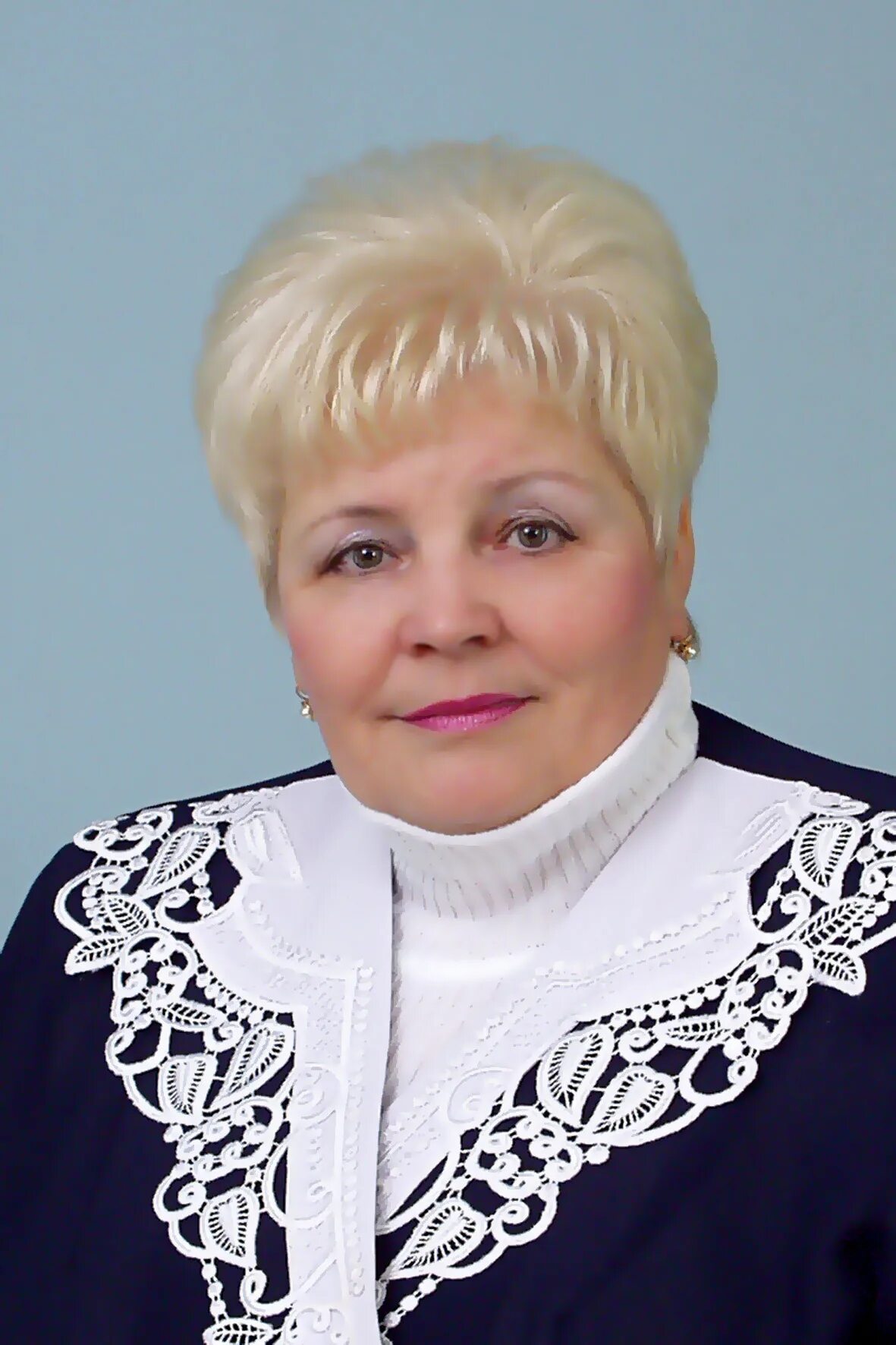 Детский сад 41 заведующая. Детский сад 41 заведующая. Детский сад 41 заведующая. Заведующая садик 63 красноярск. 56 садик петрозаводск.