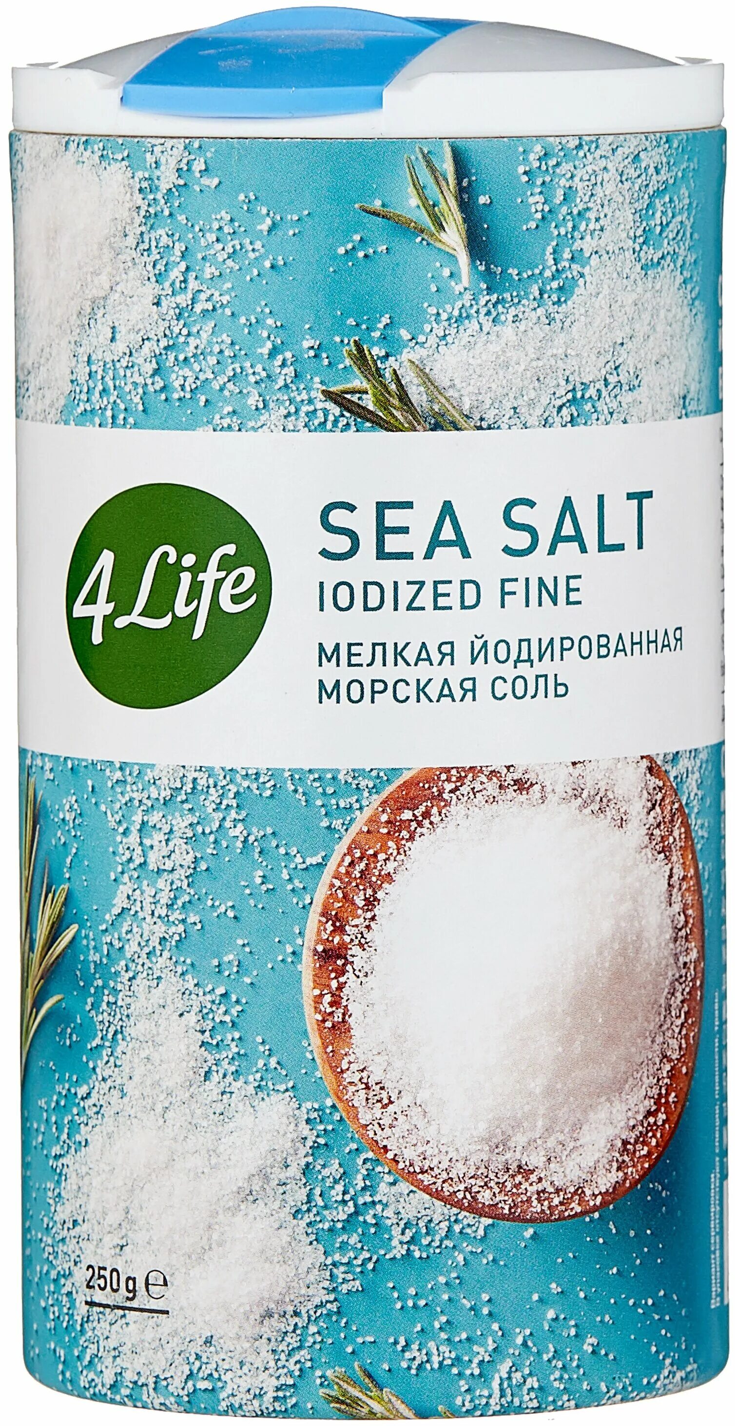 соль морская 4life йодированная мелкая 500 г. 4life соль морская. коробка. 4life соль морская. 4life соль морская.