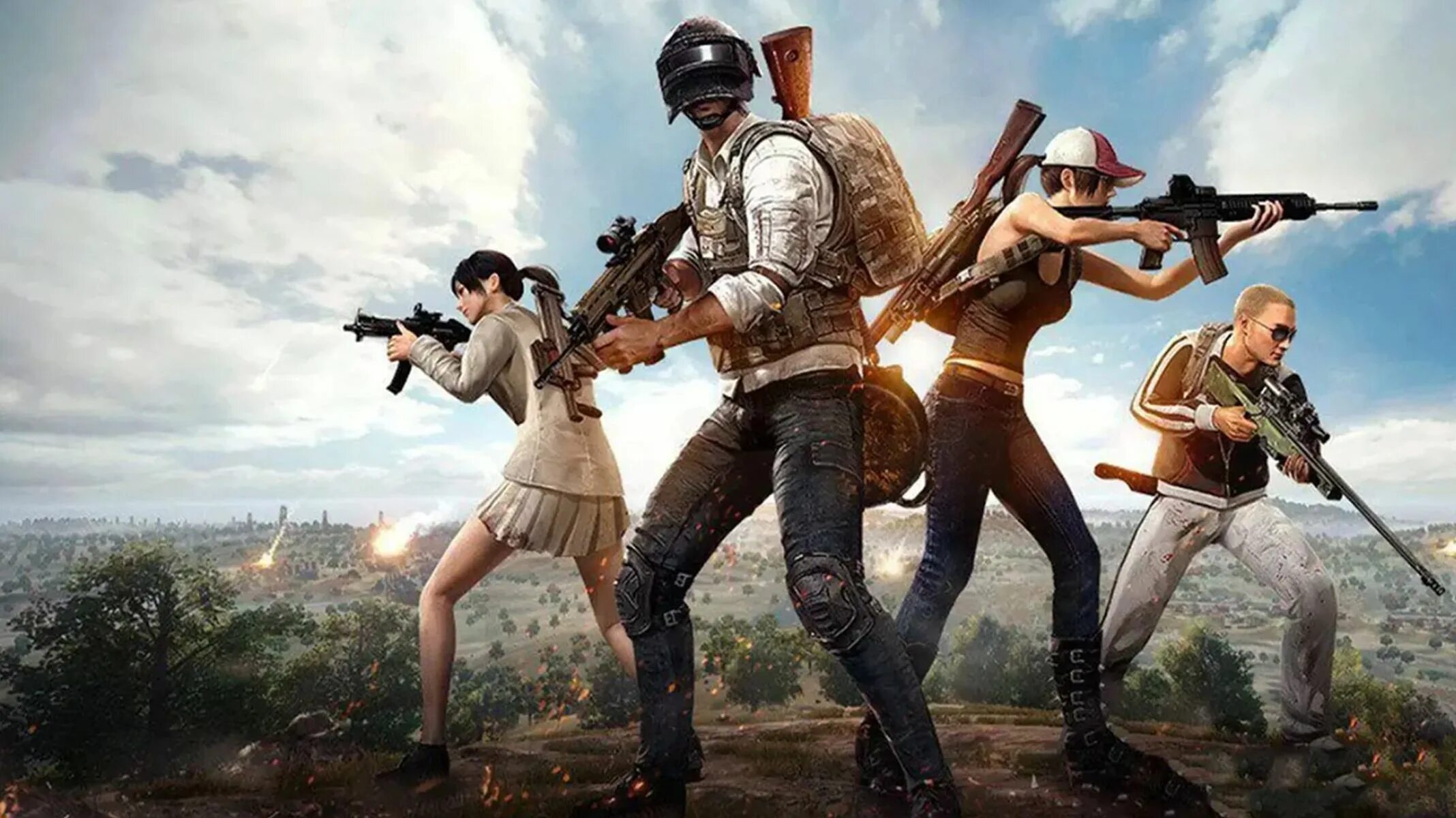 PUBG игра. Игра PABG mobile. Мобильные игры PUBG mobile. Viktor PUBG. Бесплатную игру pubg mobile