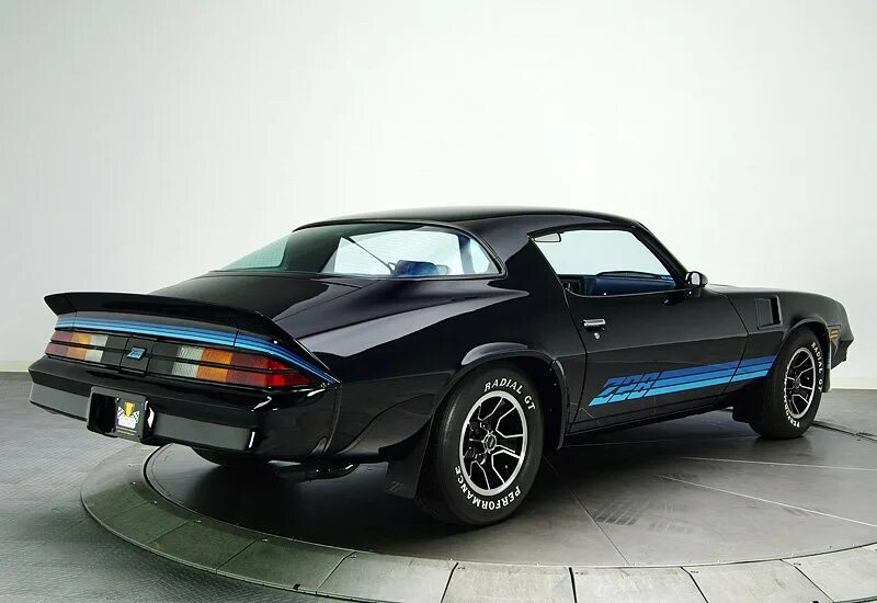 Chevrolet camaro 1967-1969. Chevrolet camaro z28. Шевроле камаро 1969 черный. 1968 chevrolet camaro z/28. Chevrolet camaro 1967 rs.