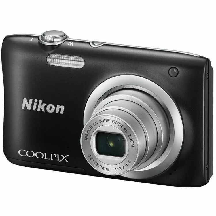 Как выглядит компакт. Фотоаппарат Nikon Coolpix s2600. Nikon Coolpix s2900. Фотоаппарат Nikon Coolpix a100. Камера Nikon Coolpix s2900.