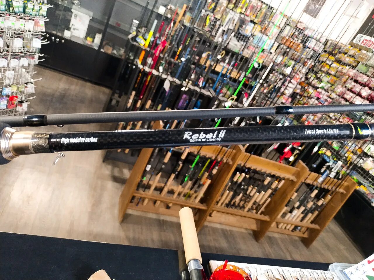 Norstream rebel. Norstream rebel 2. norstream rebel спиннинг. кастинговое удилище norstream rebel casting 732h. norstream favorite ii.