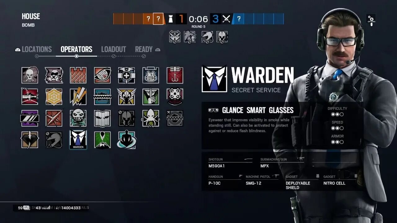 R6 оперативники. Таблица оперативников r6. оперативники rainbow six таблица 2020. оперативники rainbow six таблица 2021. оперативники р6 защита.