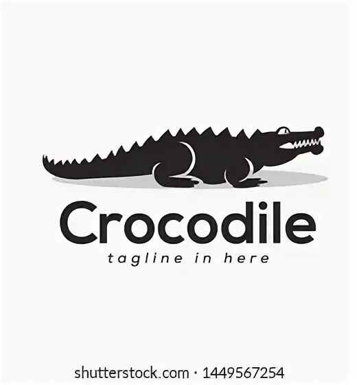 Лакост логотип. Марка крокодил lacoste. Зеленые логотипы брендов. Черный крокодил лакоста. Лакост значок бренда.