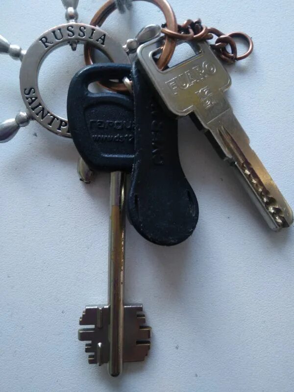 Keys doc. Замки Galeon ключи. Найдены ключи. Ключ на 13. Несколько ключей.