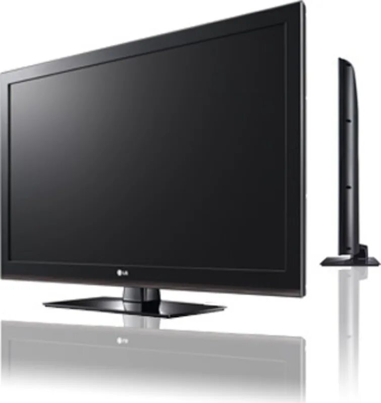 Телевизор LG 42lk450 42". LG 42lcd TV. Телевизор Hi vhix-32h181msy. LG 42lk450 подсветка.