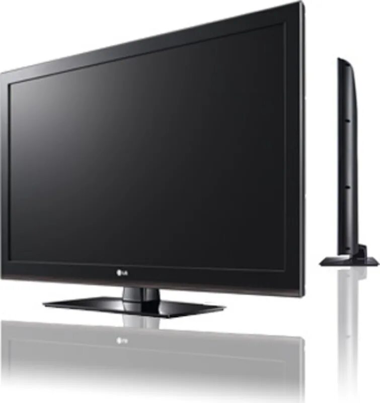 Телевизор vhix 32h181msy. Телевизор LG 42lk450 42". LG 42lcd TV. Телевизор Hi vhix-32h181msy. LG 42lk450 подсветка.