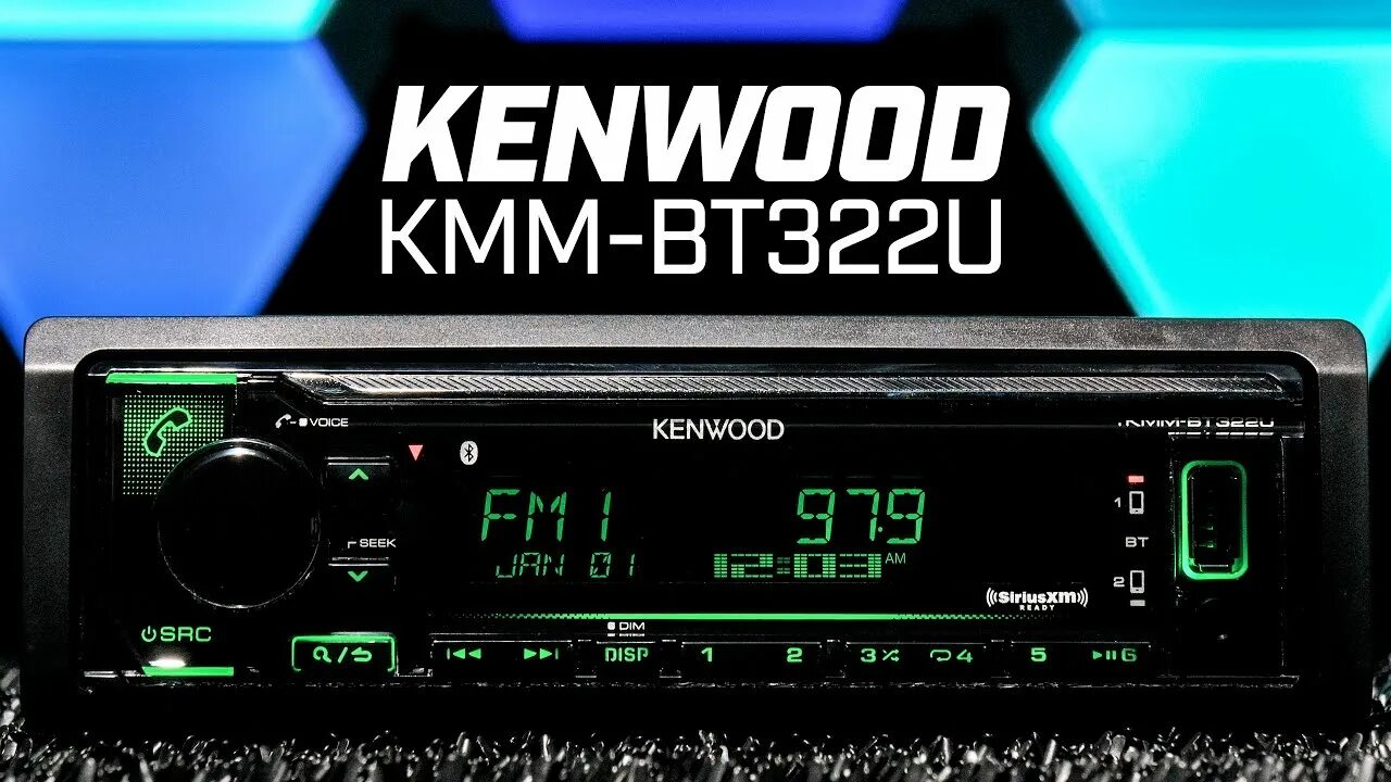 Kenwood KMM-bt206. Kenwood KMM bt506. Kenwood KMM-bt306. Kenwood KMM bt3.