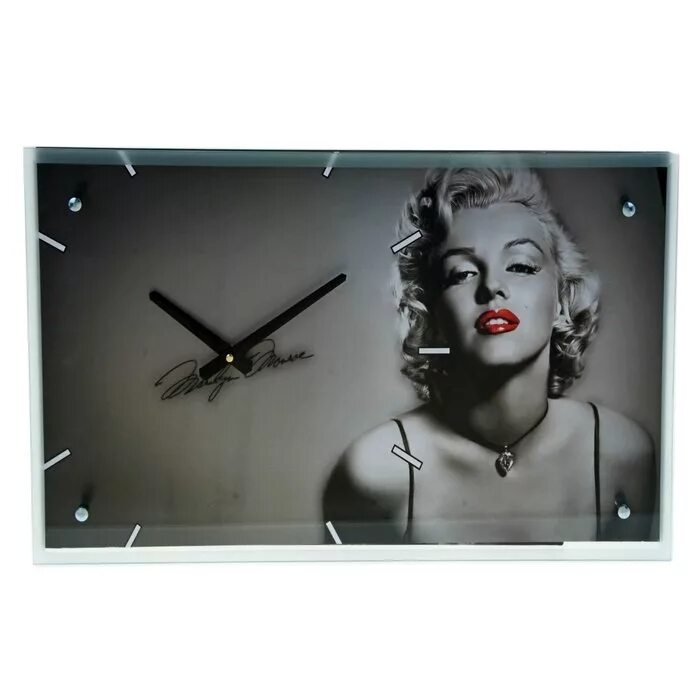 Мерлин с длинными волосами. Настенные часы мерлин монро. Часы настенные мэрилин монро. Часы "мерлин монро". Часы мэрилин монро.