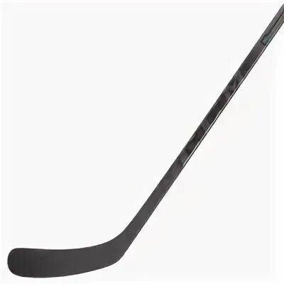 Ribcor trigger 8 pro
