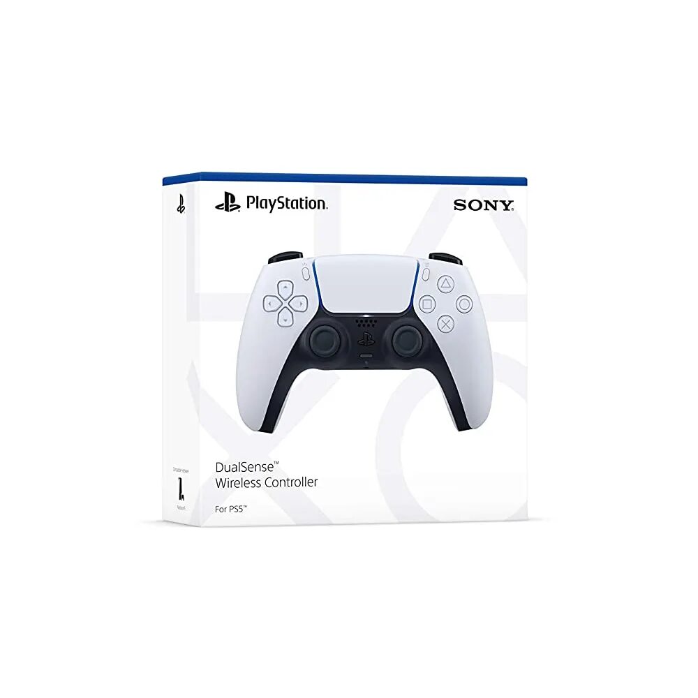 Dualsense ps5 фиолетовый. Sony playstation 5 dualsense. Dualsense support. Sony playstation 5 dualsense. Dualsense support.