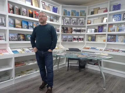 Близко рыбинск