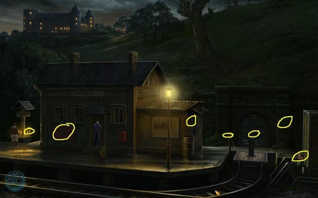 Прохождение игры lost. Lost horizon прохождение. lost horizon 1. прохождение игры lost horizon часть 12. прохождение игры lost horizon часть 7.