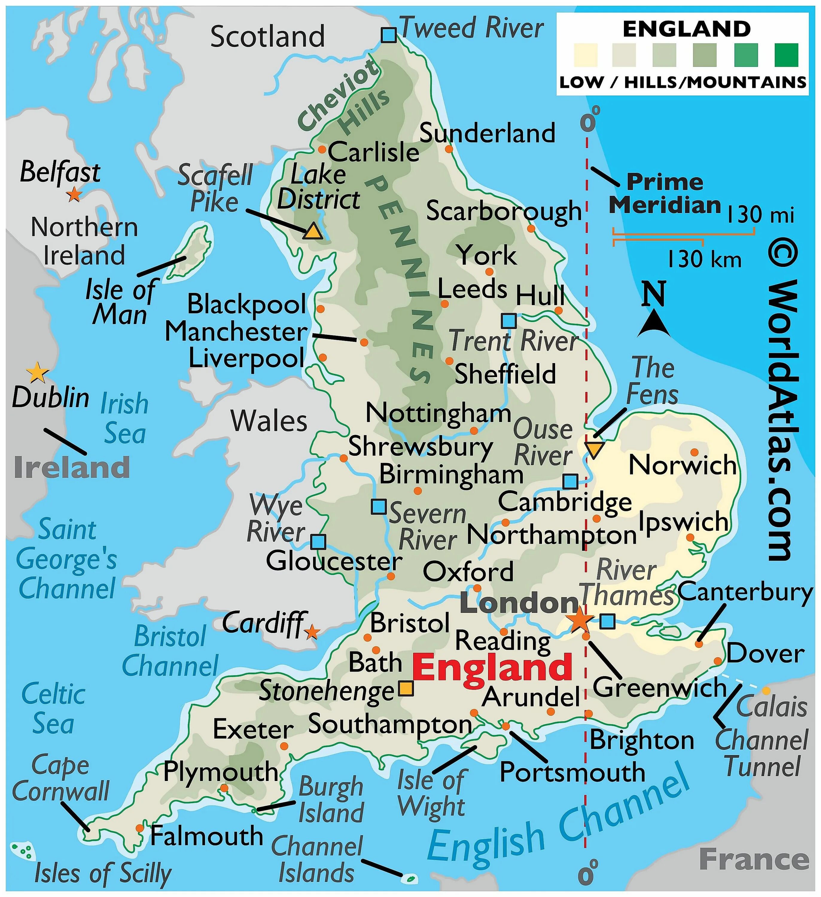 Great Britain карта. Йорк на карте Великобритании. Great Britain Map with Cities. Map of great Britain in English. Isl english