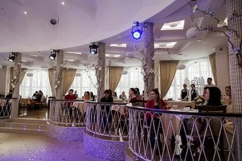 Отзывы крокуса калуга