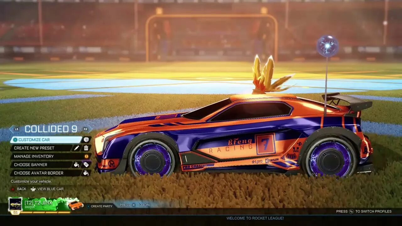 Another cars. Maverick рокет лига. Maverick g1 Rocket League. Maverick GTX Rocket League. Корпус Маверик рокет лига.